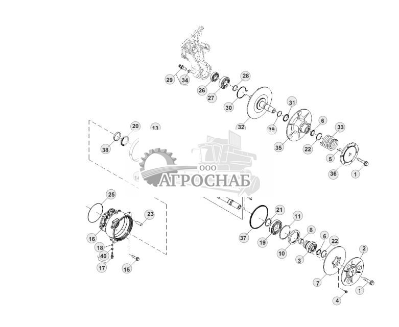 Variable Speed Fan Drive ( - 047832) - ST395220 354.jpg